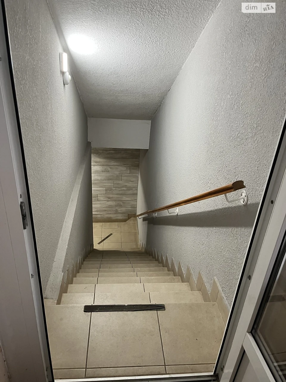 Apartment for Sale in Irpin