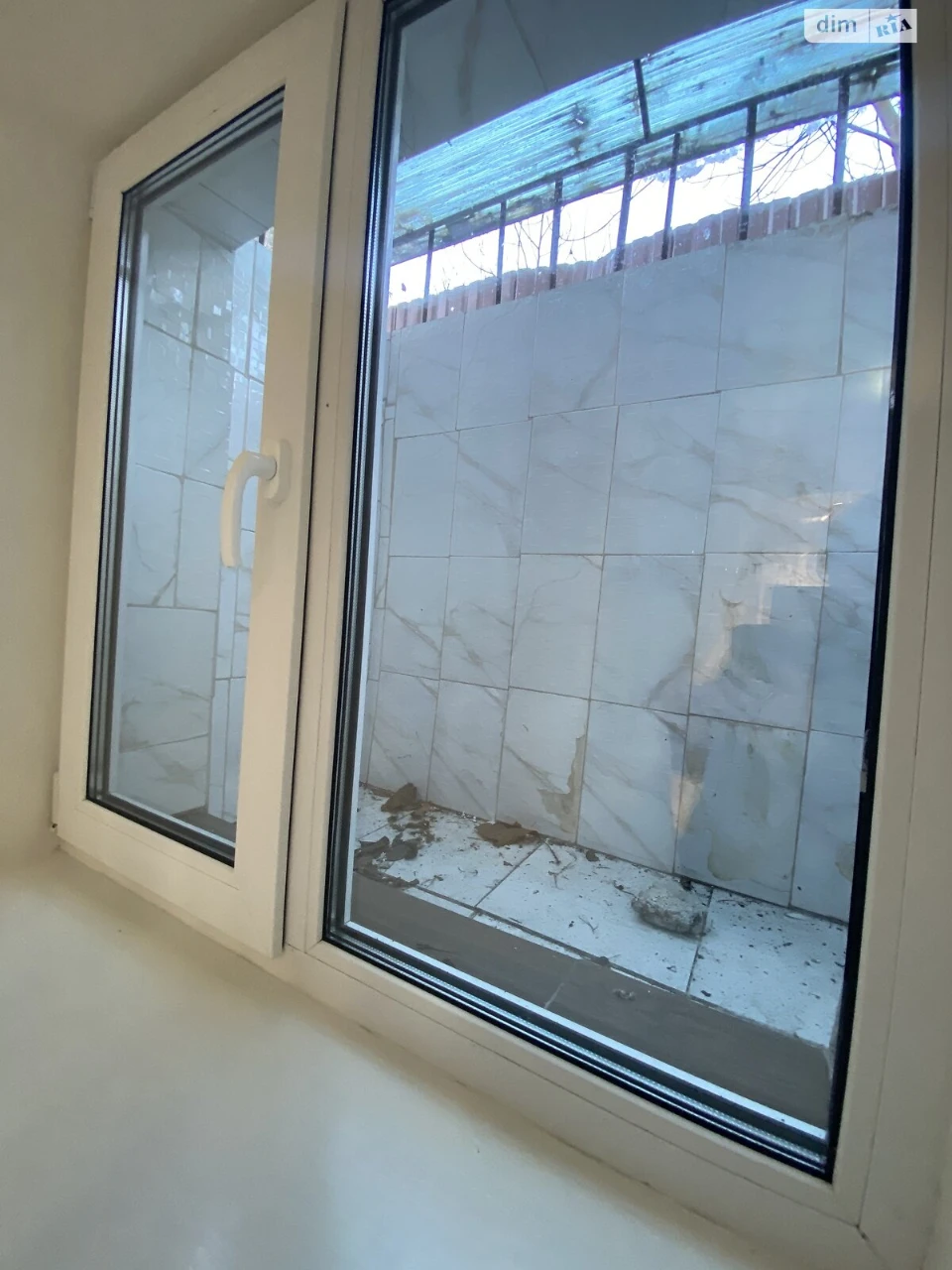 Apartment for Sale in Irpin