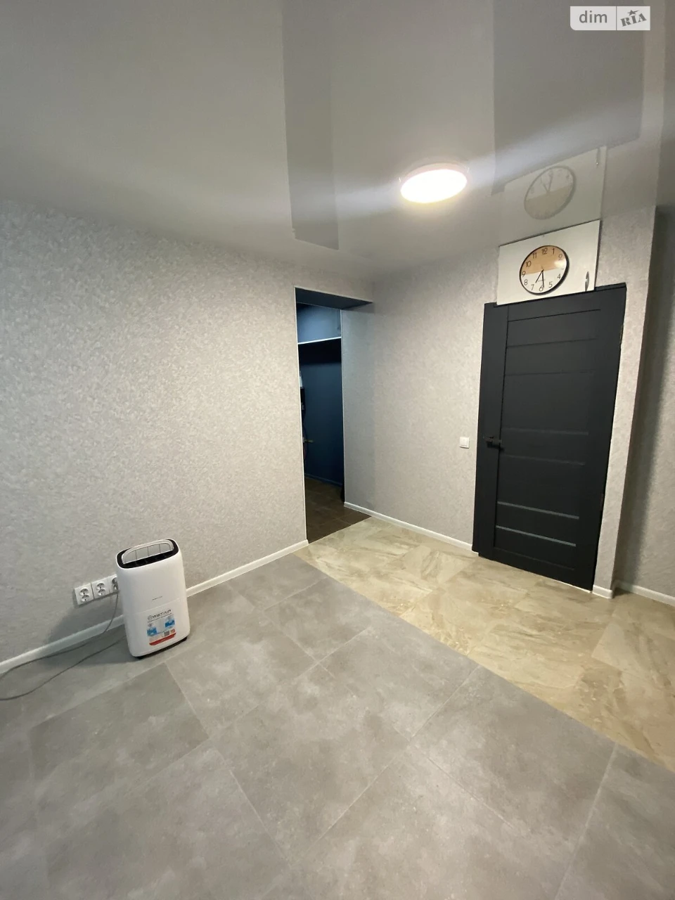 Apartment for Sale in Irpin
