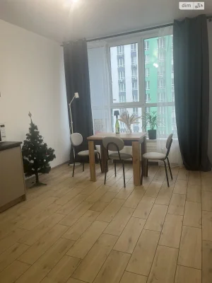 Продаж Квартира