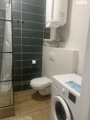 Продаж Квартира