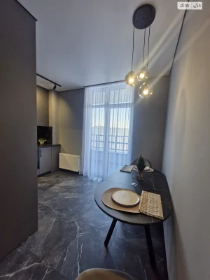 Apartment for Sale in Irpin