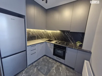 Apartment for Sale in Irpin