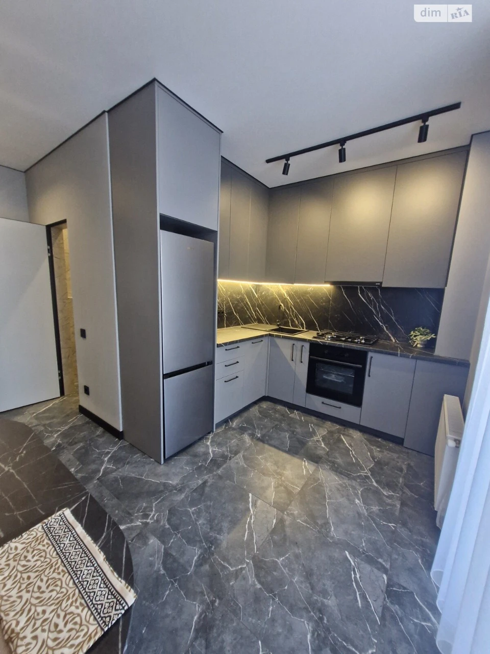 Apartment for Sale in Irpin