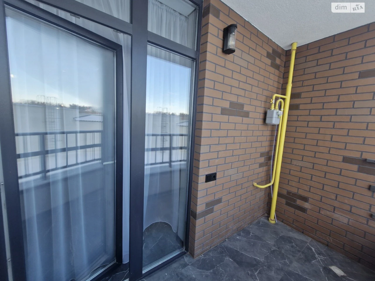 Apartment for Sale in Irpin