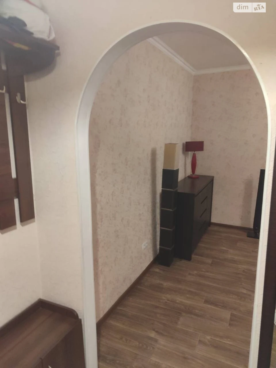 Продажа квартиры Хаджибейский.