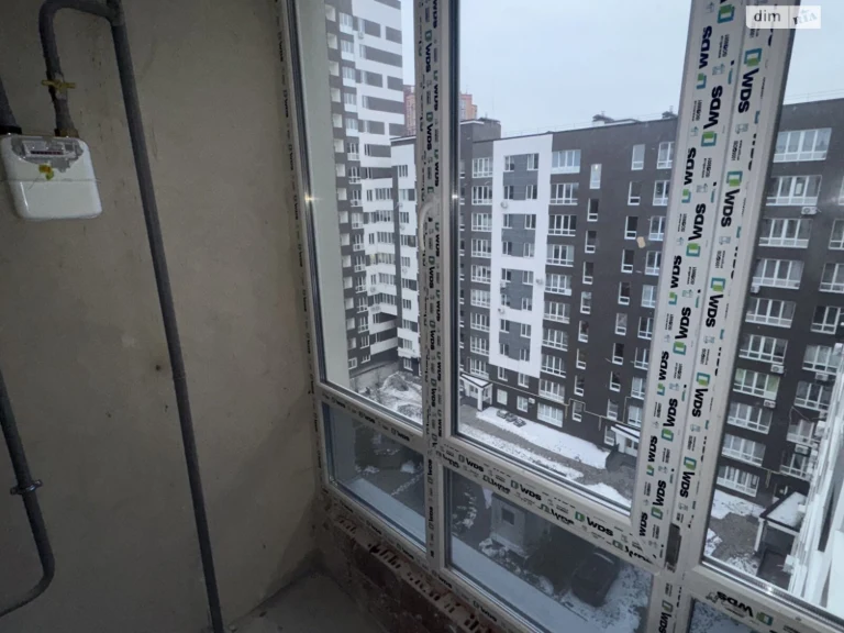 Продаж Квартира Ірпінь