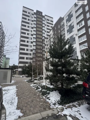 Продаж Квартира Ірпінь