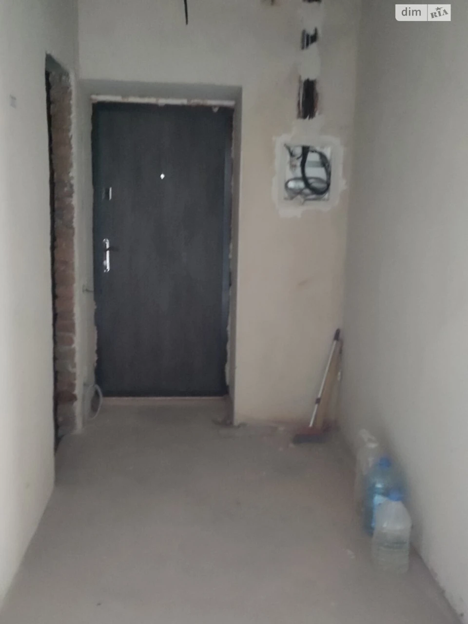 Продаж Квартира Ірпінь