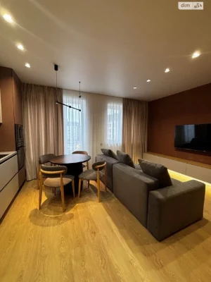 Apartment for Sale in Irpin