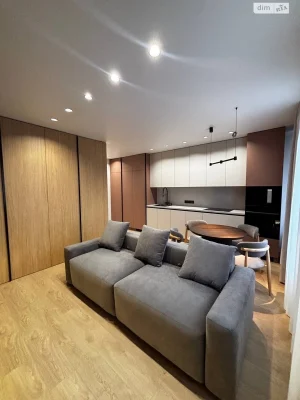 Apartment for Sale in Irpin