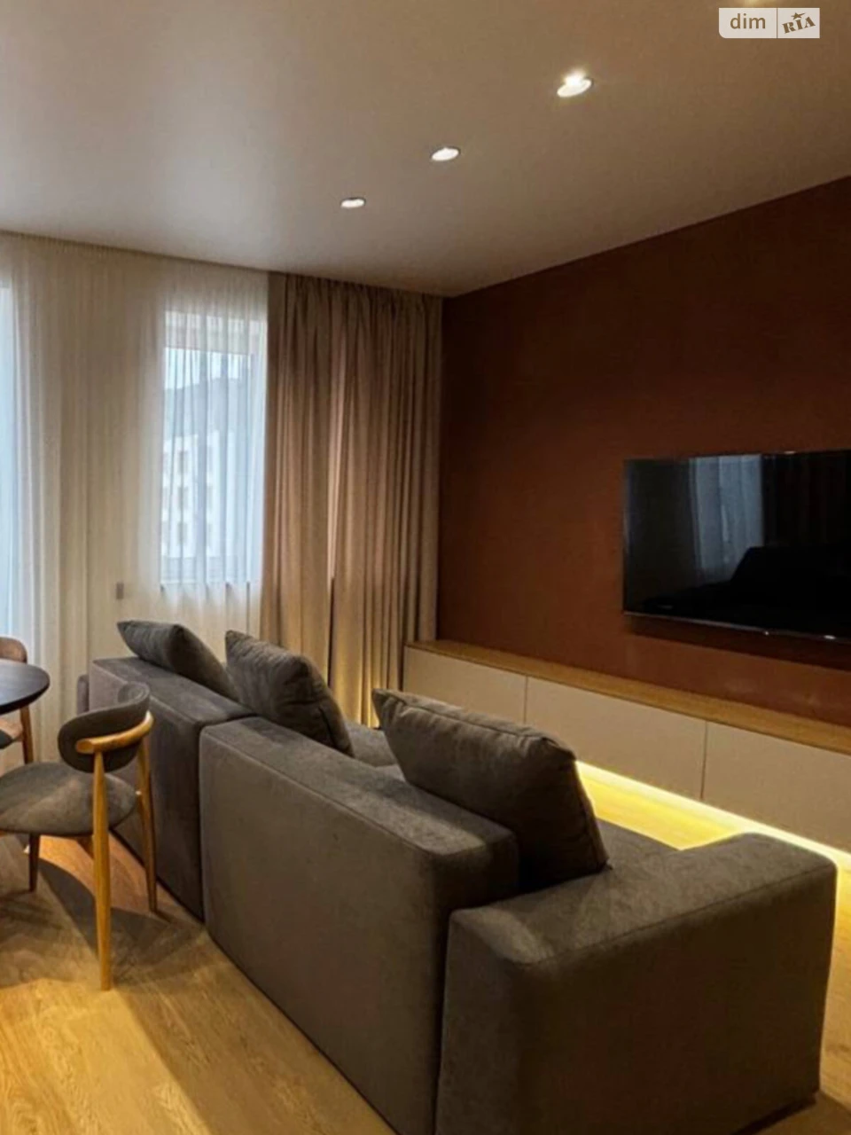 Apartment for Sale in Irpin