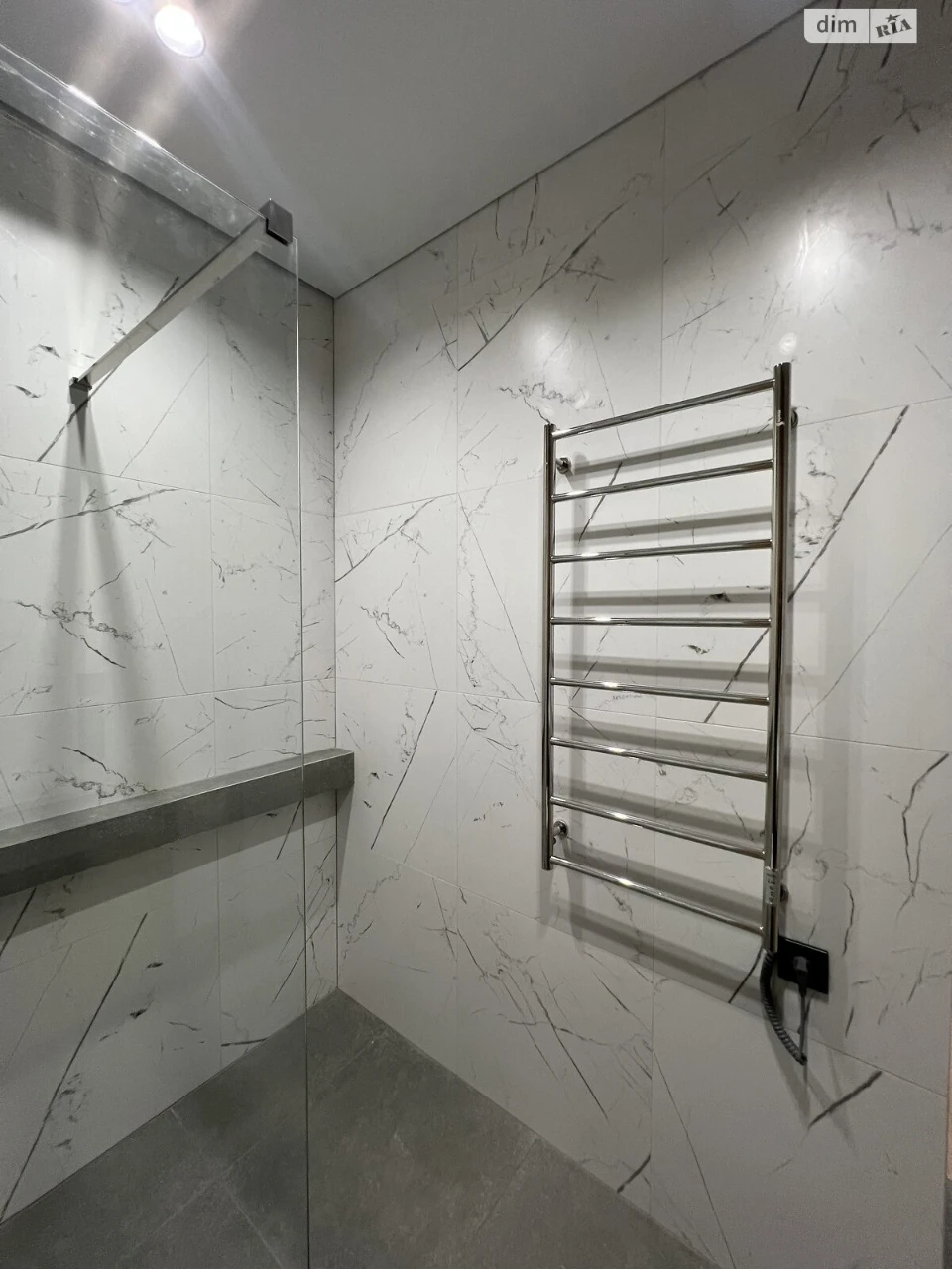 Apartment for Sale in Irpin
