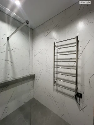 Apartment for Sale in Irpin