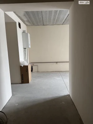 Продаж Квартира Ірпінь