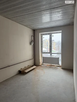 Продаж Квартира Ірпінь