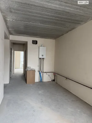 Продаж Квартира Ірпінь