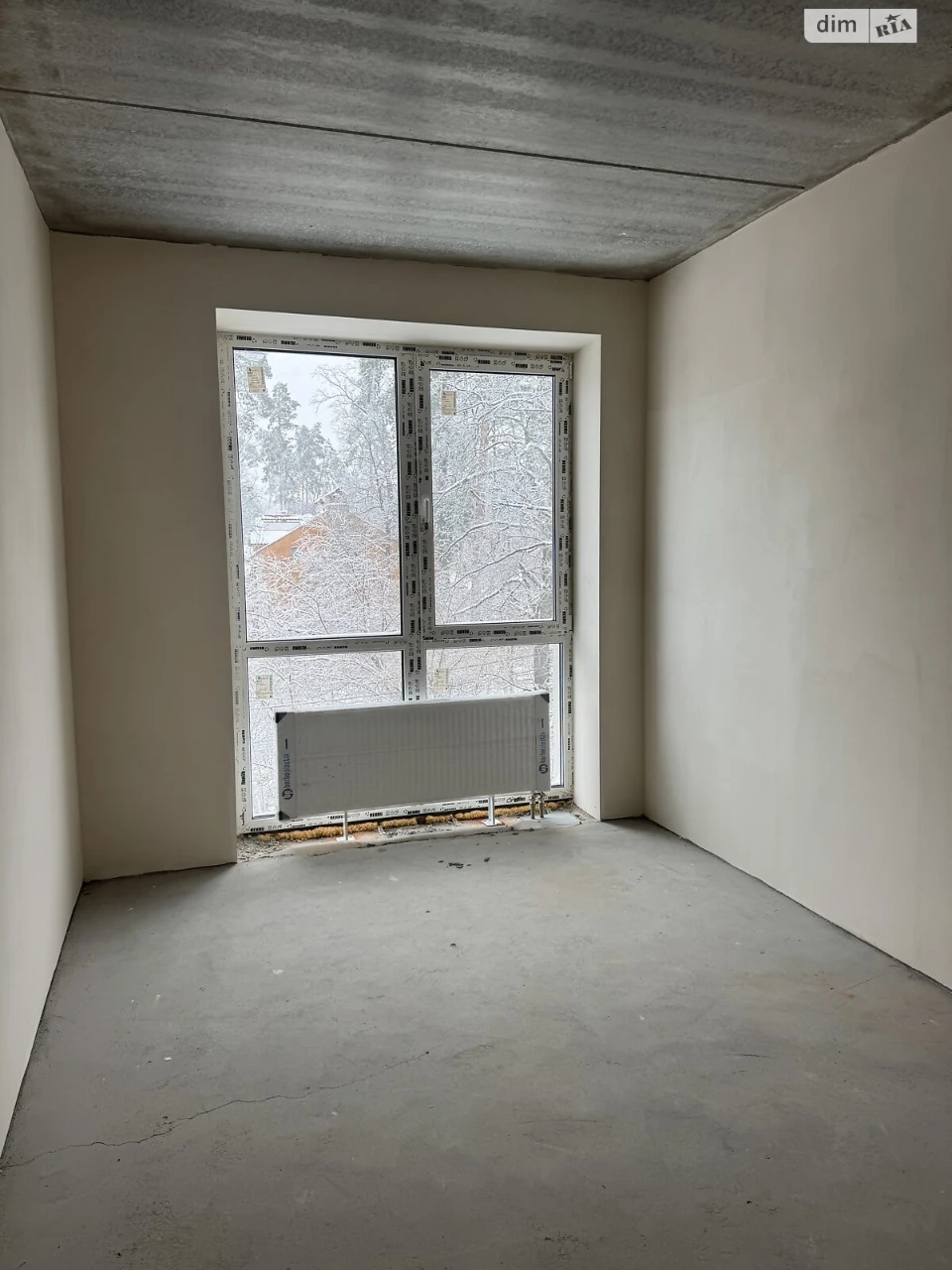Продаж Квартира Ірпінь