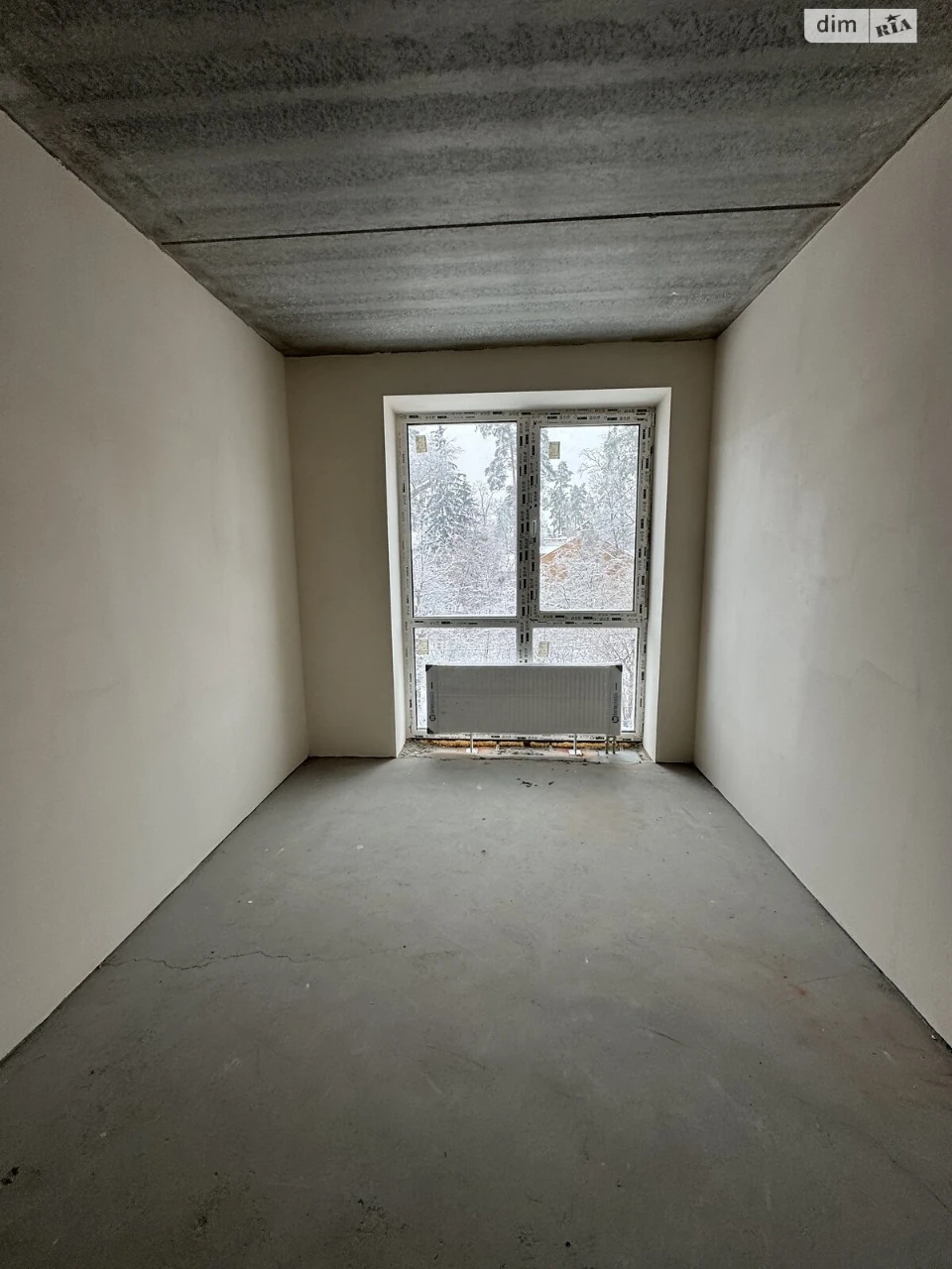 Продаж Квартира Ірпінь