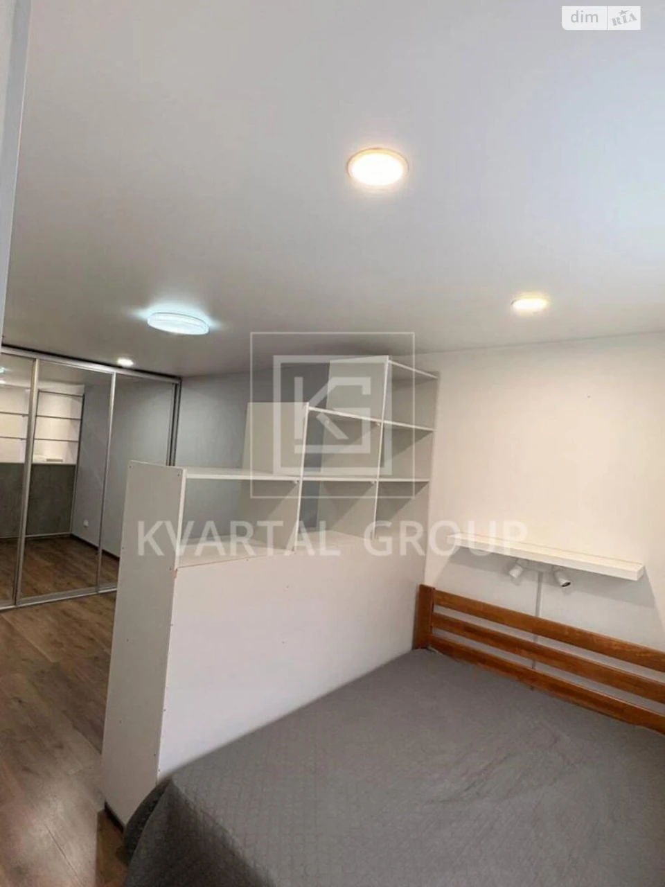 Apartment for Sale in Irpin