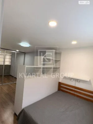 Apartment for Sale in Irpin