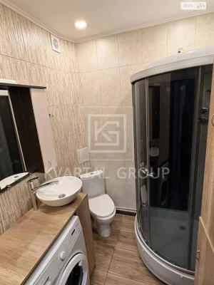 Apartment for Sale in Irpin