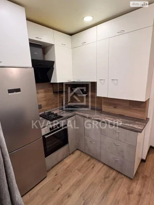 Apartment for Sale in Irpin