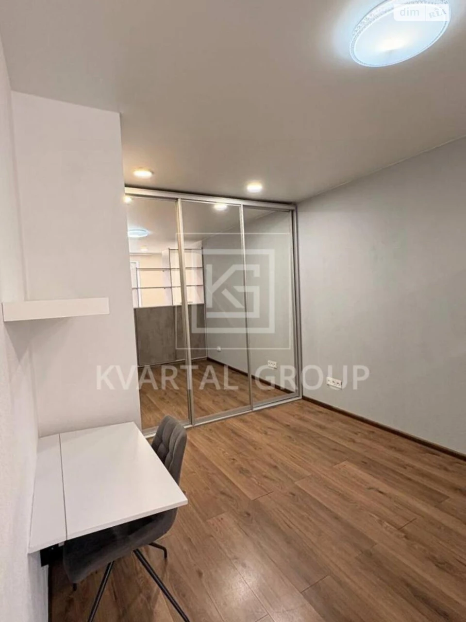 Apartment for Sale in Irpin