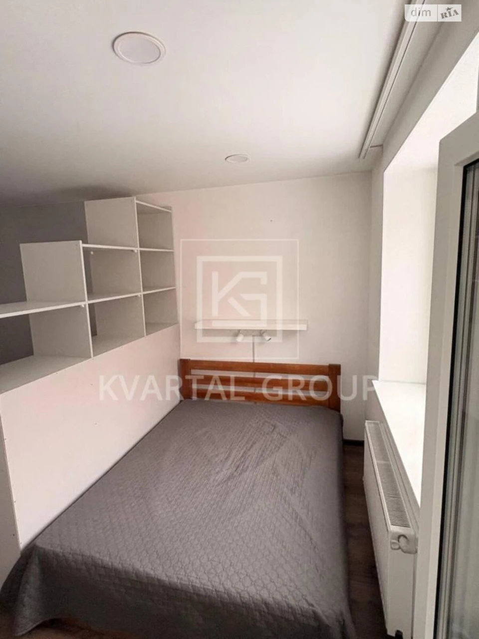Apartment for Sale in Irpin