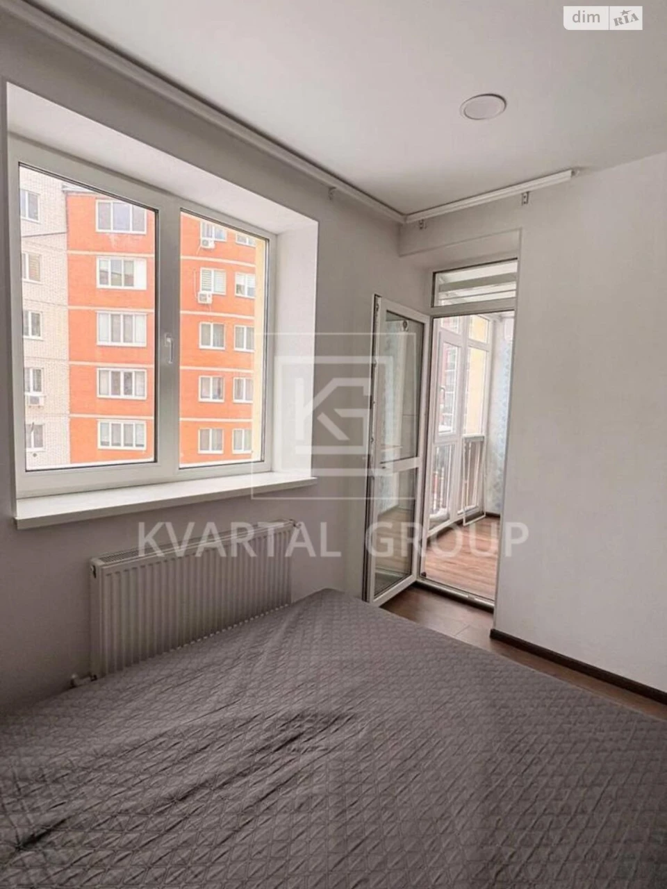 Apartment for Sale in Irpin