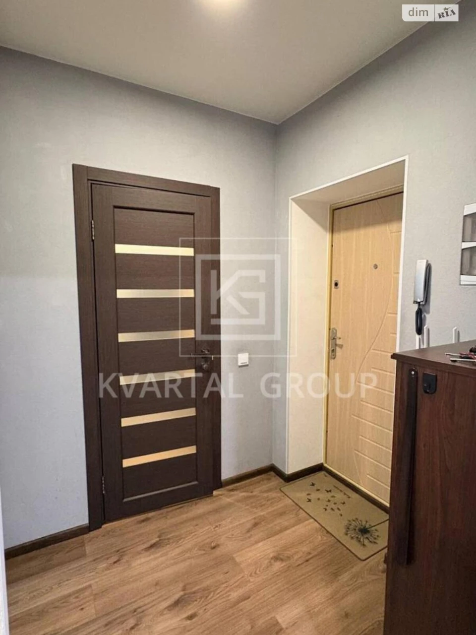 Apartment for Sale in Irpin