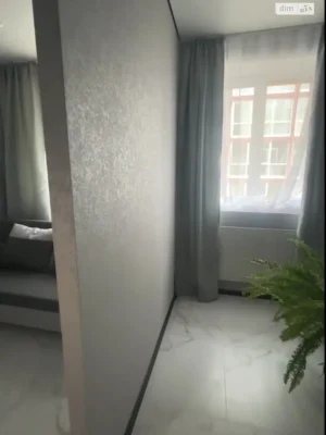 Продажа Квартиры