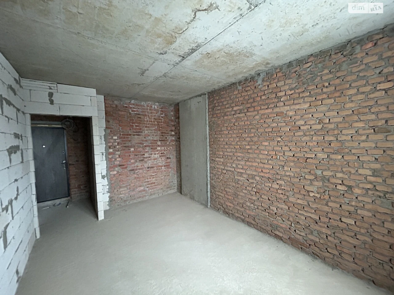 Продажа Квартира, Ирпень