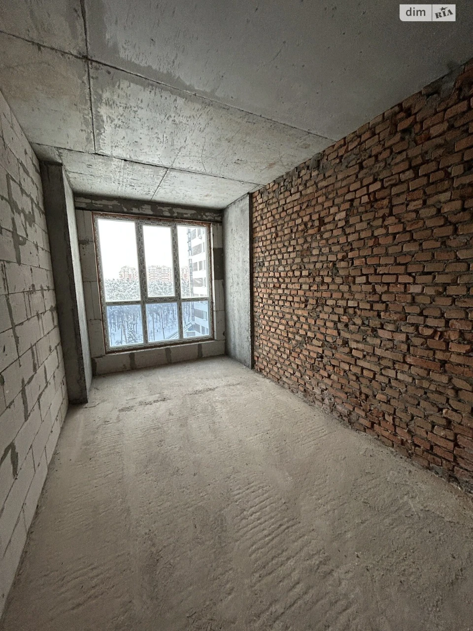 Продажа Квартира, Ирпень