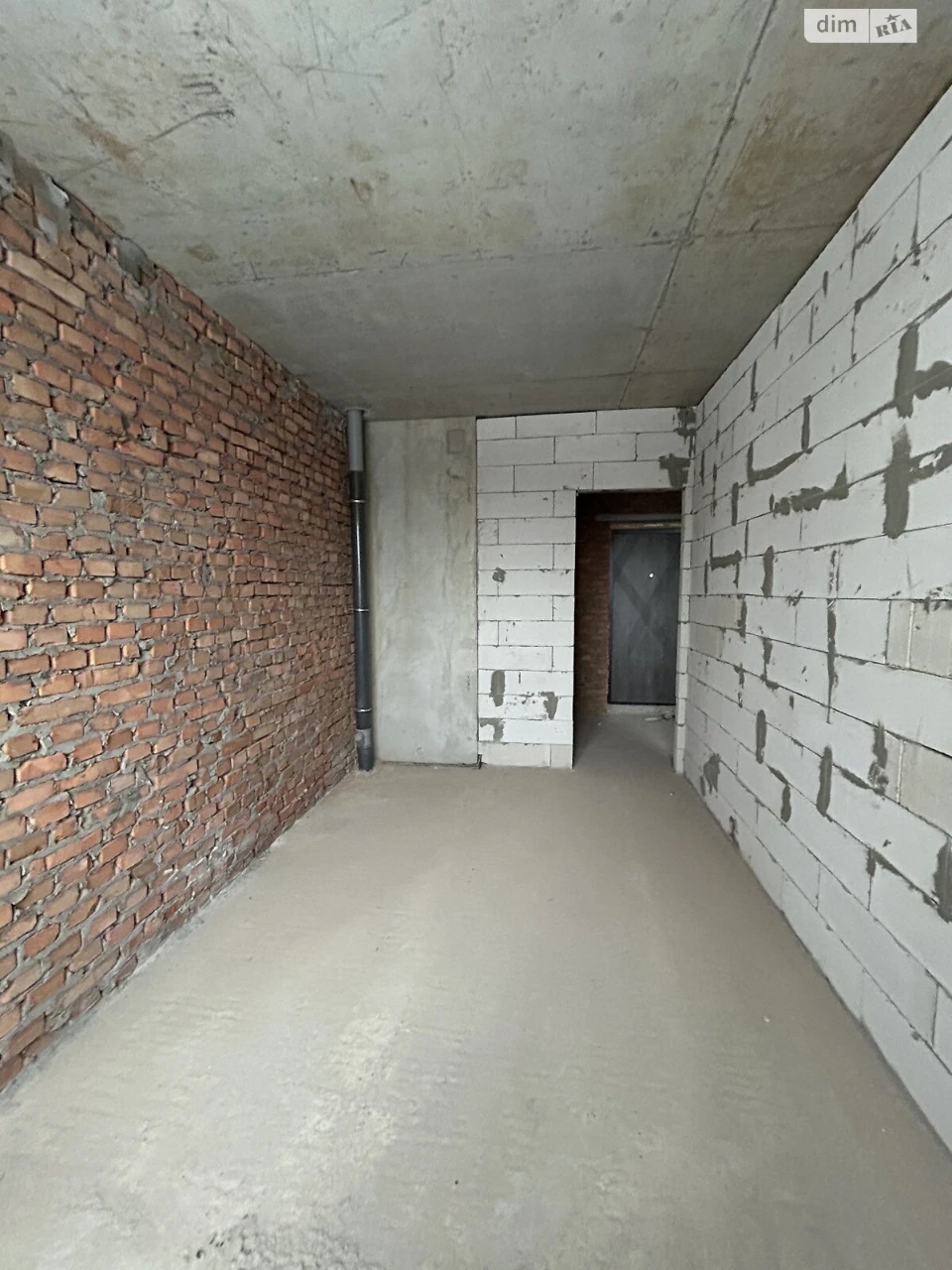 Продажа Квартира, Ирпень
