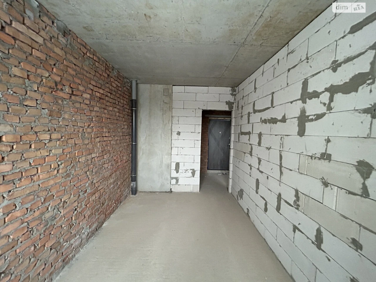 Продажа Квартира, Ирпень