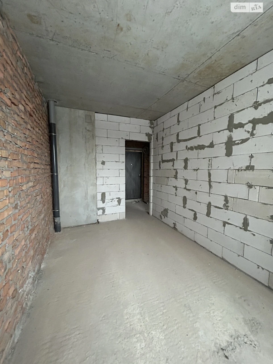 Продажа Квартира, Ирпень