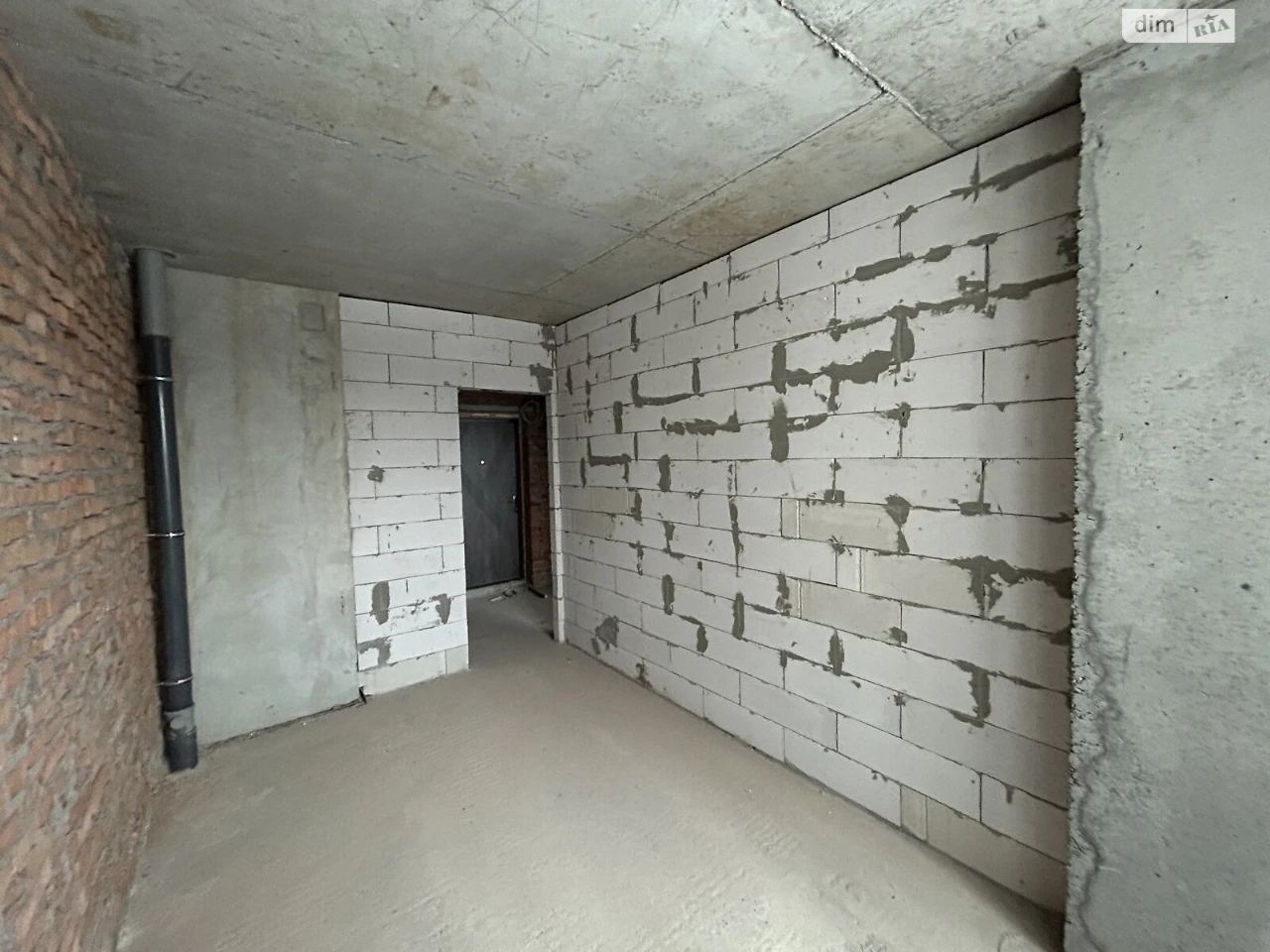 Продажа Квартира, Ирпень