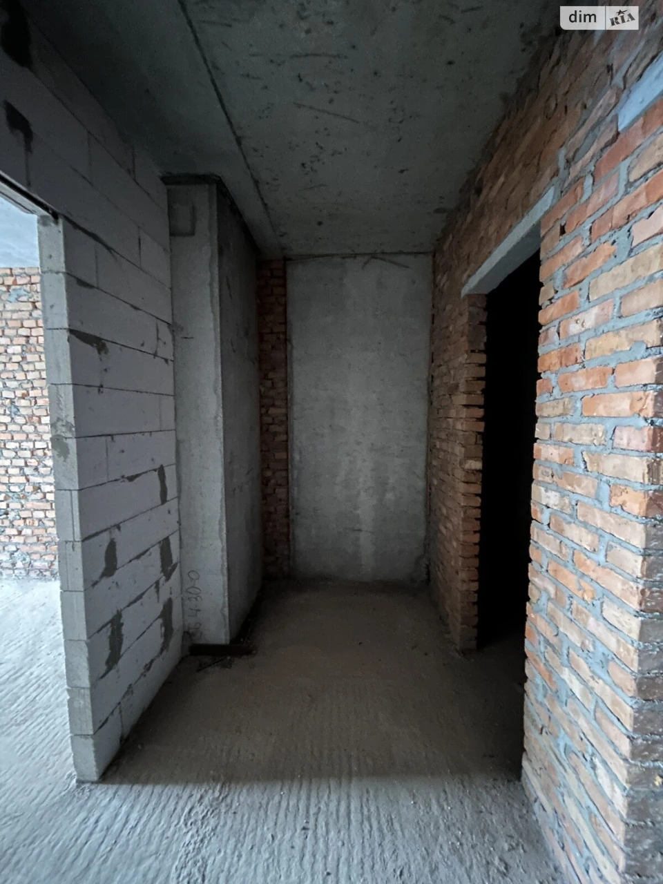 Продажа Квартира, Ирпень