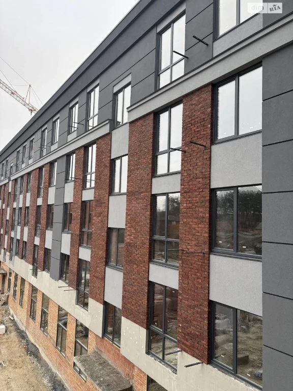 Продажа квартиры, Ирпень