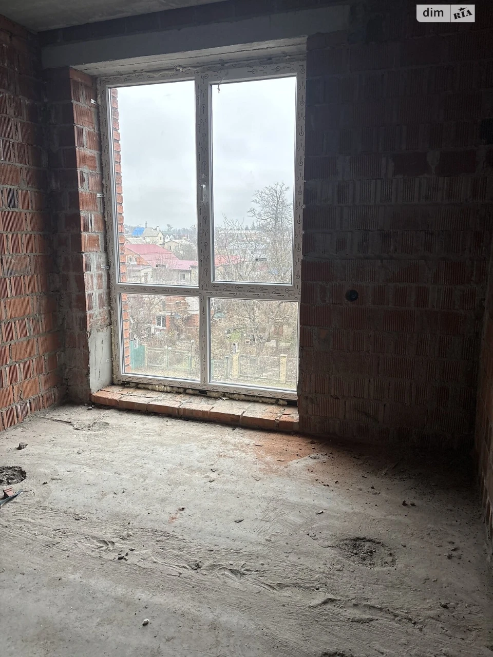 Продажа квартиры, Ирпень