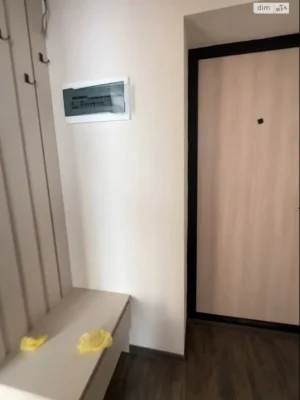 Продаж Квартира