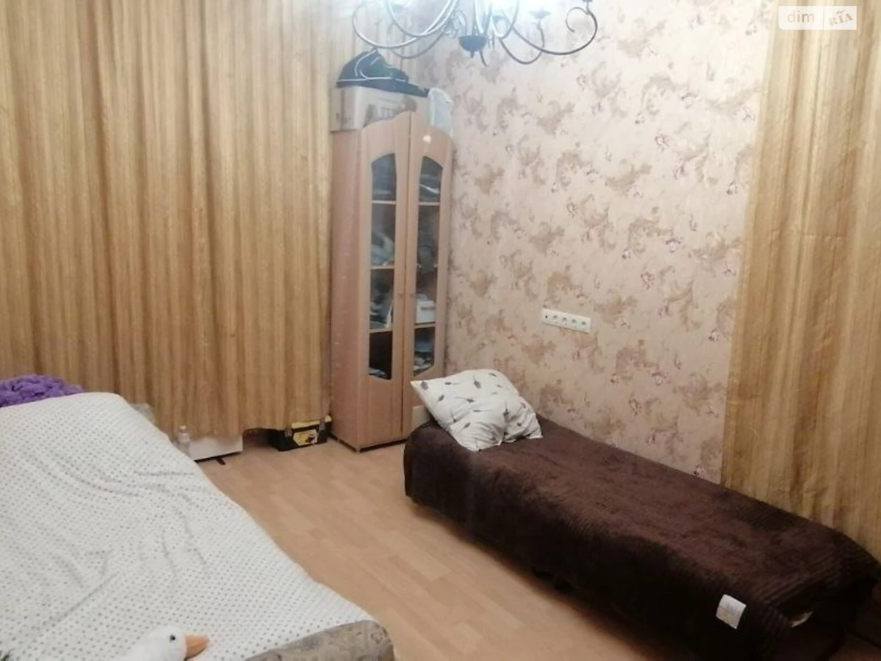 Продаж Квартира Ірпінь