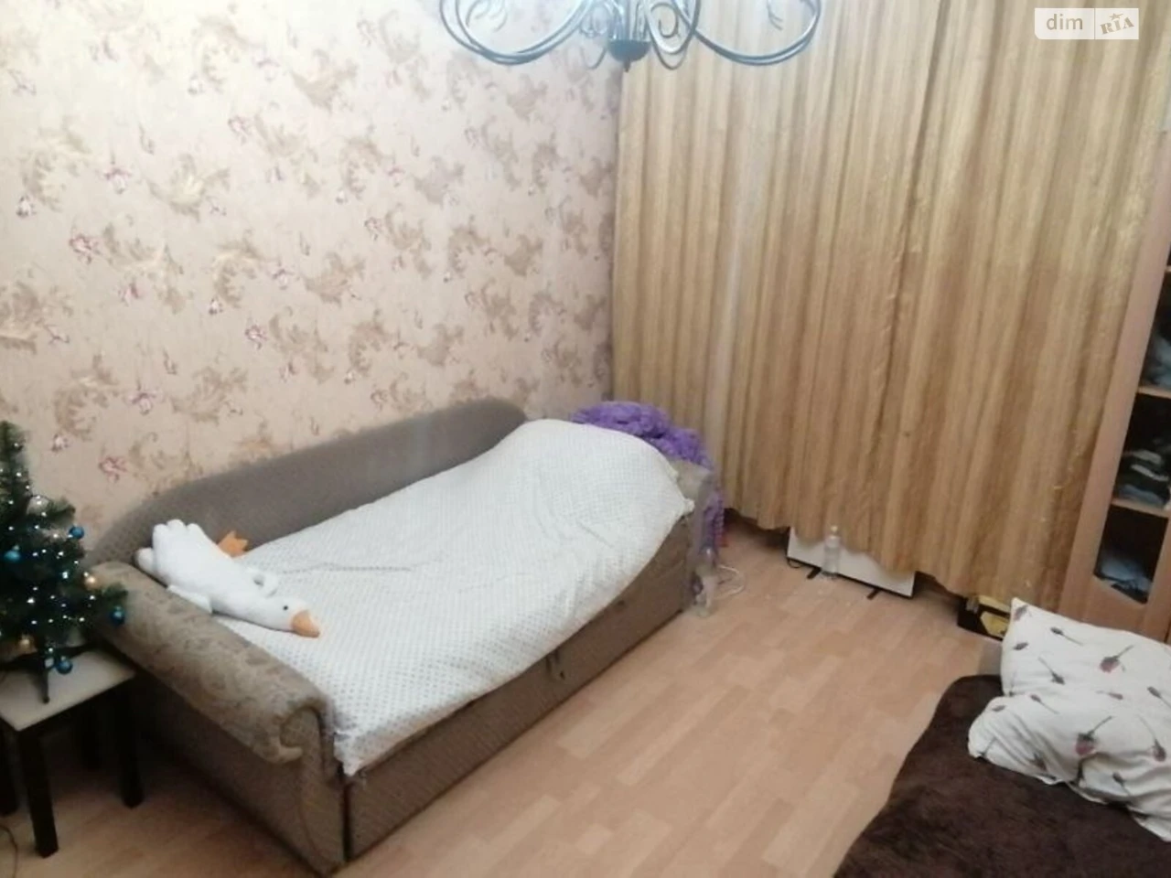 Продаж Квартира Ірпінь