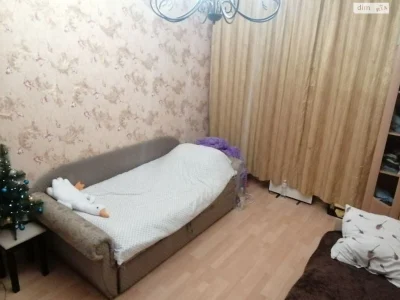 Продаж Квартира Ірпінь