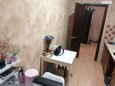 Продаж Квартира Ірпінь