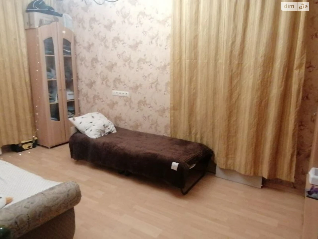 Продаж Квартира Ірпінь