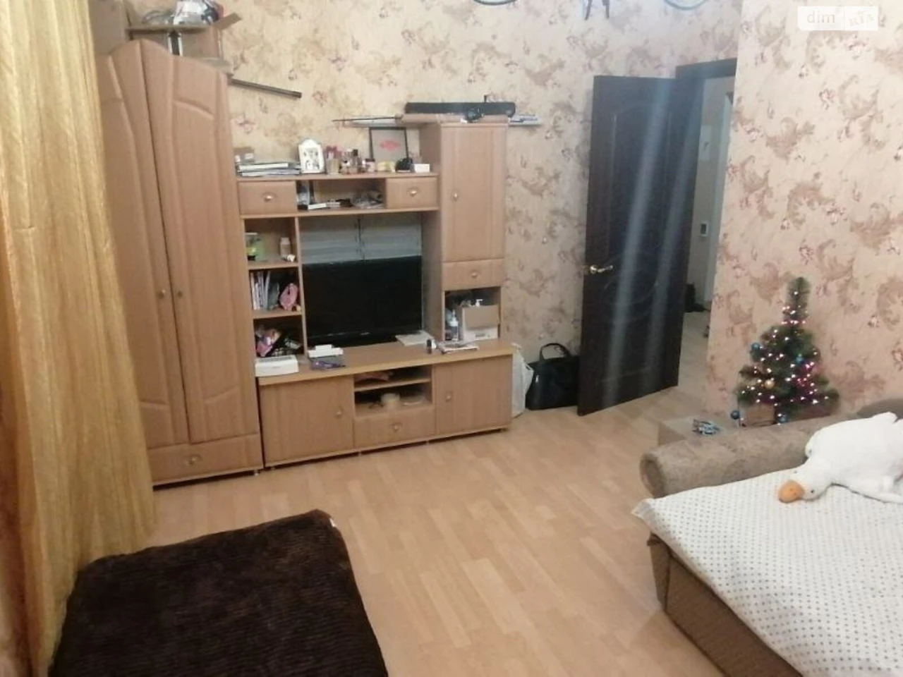 Продаж Квартира Ірпінь