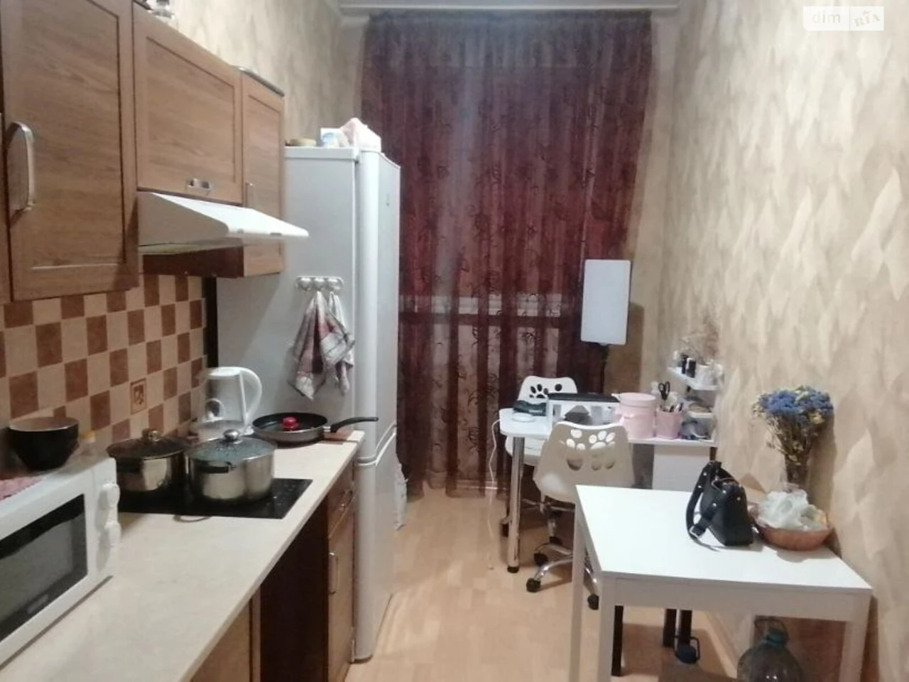 Продаж Квартира Ірпінь