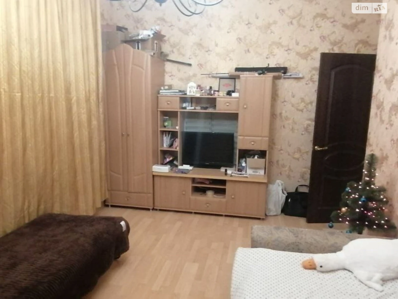 Продаж Квартира Ірпінь